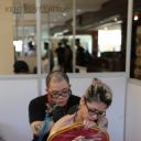 KENT KENT TATTOO GREAT ( THE BEST INDONESIAN )