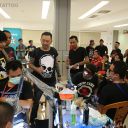KENT KENT TATTOO TERBAIK ( THE BEST INDONESIAN )