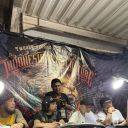SUBANG ART FEST 2026 .26-27 SEPT 2026