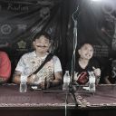 KENT KENT TATTOO COOL ( THE BEST INDONESIAN )