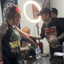 JURI TATTOO GATHERING 24 AUGUST 2025