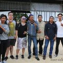 KENT KENT TATTOO KEREN ( THE BEST INDONESIAN )