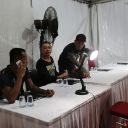 KENT KENT TATTOO GOOD ( THE BEST INDONESIAN )