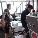 JURI TATTOO BERINKMAN3 12-13 AGUSTUS 2017