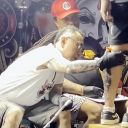 BEKASI INK FEST 2024 7-8 DESEMBER 2024