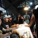 JURI TATTOO BERINKMAN3 12-13 AGUSTUS 2017