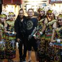 JURI TATTOO BERINKMAN3 12-13 AGUSTUS 2017