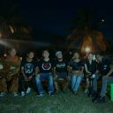 KENT KENT TATTOO THE BEST ( THE BEST INDONESIAN )