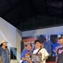 CROSSOVER INK FEST 3-4 JULI 2026