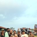 CROSSOVER INK FEST 3-4 JULI 2026