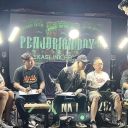 BEKASI INK FEST 2024 7-8 DESEMBER 2024