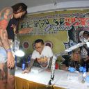 KENT KENT TATTOO COOL ( THE BEST INDONESIAN )
