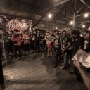 KENT KENT TATTOO TERBAIK ( THE BEST INDONESIAN )