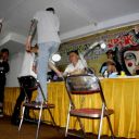 KENT KENT TATTOO OK ( THE BEST INDONESIAN )