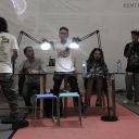 KENT KENT TATTOO THE BEST ( THE BEST INDONESIAN )