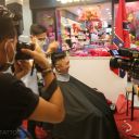 KENT KENT TATTOO KEREN ( THE BEST INDONESIAN )