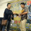 KENT KENT TATTOO BAGUS ( THE BEST INDONESIAN )