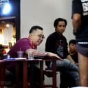 ASSESSING THE RESULTS OF TATTOO