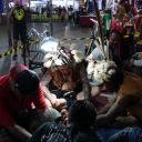 JURI TATTOO BERINKMAN3 12-13 AGUSTUS 2017