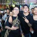 JURI TATTOO BERINKMAN3 12-13 AGUSTUS 2017