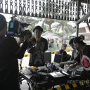KENT KENT TATTOO COOL ( THE BEST INDONESIAN )