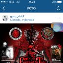 13. SULAWESI UTARA.. 23-24 APRIL 2016
