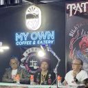 SILATATTOORAHMI BANDUNG 22-2 2025