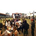 CROSSOVER INK FEST 3-4 JULI 2026