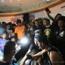 KENT KENT TATTOO THE BEST ( THE BEST INDONESIAN )