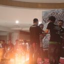 KENT KENT TATTOO OKE ( THE BEST INDONESIAN )