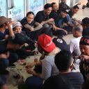 KENT KENT TATTOO GOOD ( THE BEST INDONESIAN )
