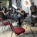 JURI TATTOO GATHERING 24 AUGUST 2025
