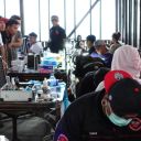 JURI TATTOO BERINKMAN3 12-13 AGUSTUS 2017