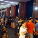 JURI M2S TATTOO FESTIVAL JAKARTA 23-24 SEPTEMBER 2017
