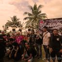 KENT KENT TATTOO OK ( THE BEST INDONESIAN )