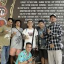 BEKASI INK FEST 2024 7-8 DESEMBER 2024