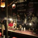 KENT KENT TATTOO GOOD ( THE BEST INDONESIAN )