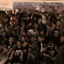 KENT KENT TATTOO COOL ( THE BEST INDONESIAN )