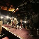 KENT KENT TATTOO OK ( THE BEST INDONESIAN )