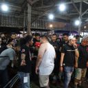 JURI TATTOO BERINKMAN3 12-13 AGUSTUS 2017