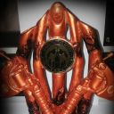 KENT KENT TATTOO TERBAIK ( THE BEST INDONESIAN )
