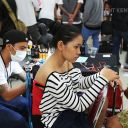 KENT KENT TATTOO GREAT ( THE BEST INDONESIAN )