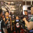 KENT KENT TATTOO GOOD ( THE BEST INDONESIAN )