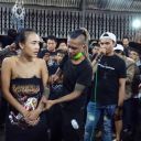 JURI TATTOO BERINKMAN3 12-13 AGUSTUS 2017