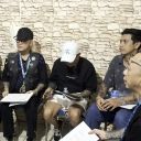 BEKASI INK FEST 2024 7-8 DESEMBER 2024
