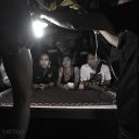 KENT KENT TATTOO TERBAIK ( THE BEST INDONESIAN )