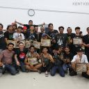 KENT KENT TATTOO GOOD ( THE BEST INDONESIAN )