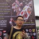 JURI TATTOO BERINKMAN3 12-13 AGUSTUS 2017