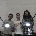 KENT KENT TATTOO COOL ( THE BEST INDONESIAN )