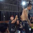 JURI TATTOO BERINKMAN3 12-13 AGUSTUS 2017